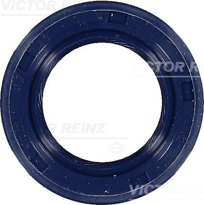 Obrázok Tesniaci krúżok vačkového hriadeľa VICTOR REINZ  815321900