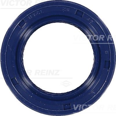 Obrázok Tesniaci krúżok vačkového hriadeľa VICTOR REINZ  815322400