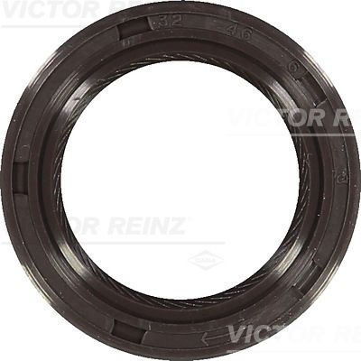 Obrázok Tesniaci krúżok vačkového hriadeľa VICTOR REINZ  815323400