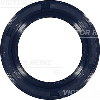 Obrázok Tesniaci krúżok vačkového hriadeľa VICTOR REINZ  815323600