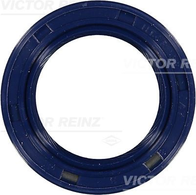 Obrázok Tesniaci krúżok vačkového hriadeľa VICTOR REINZ  815323700