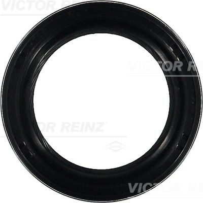 Obrázok Tesniaci krúżok vačkového hriadeľa VICTOR REINZ  815323900