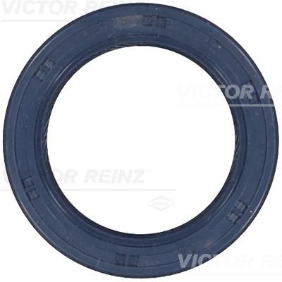 Obrázok Tesniaci krúżok vačkového hriadeľa VICTOR REINZ  815324300