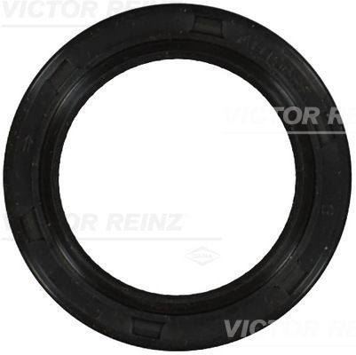 Obrázok Tesniaci krúżok vačkového hriadeľa VICTOR REINZ  815324400