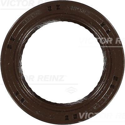Obrázok Tesniaci krúżok vačkového hriadeľa VICTOR REINZ  815324600