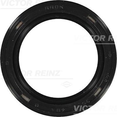 Obrázok Tesniaci krúżok vačkového hriadeľa VICTOR REINZ  815324700