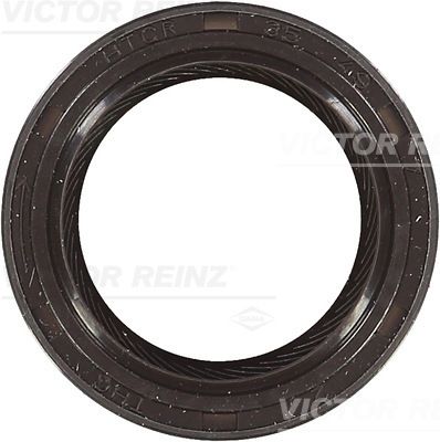 Obrázok Tesniaci krúżok vačkového hriadeľa VICTOR REINZ  815324800
