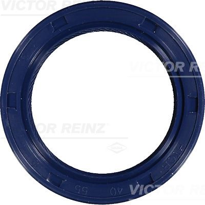 Obrázok Tesniaci krúżok kľukového hriadeľa VICTOR REINZ  815327200