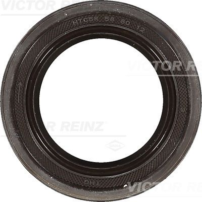 Obrázok Tesniaci krúżok vačkového hriadeľa VICTOR REINZ  815329400