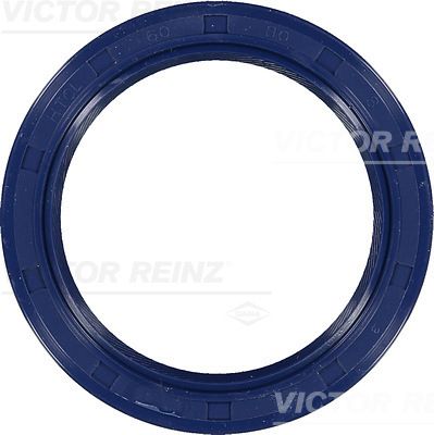 Obrázok Tesniaci krúżok kľukového hriadeľa VICTOR REINZ  815329700
