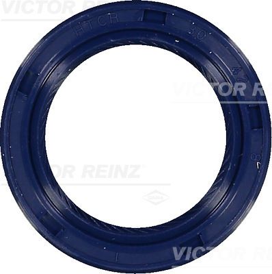 Obrázok Tesniaci krúżok vačkového hriadeľa VICTOR REINZ  815345300