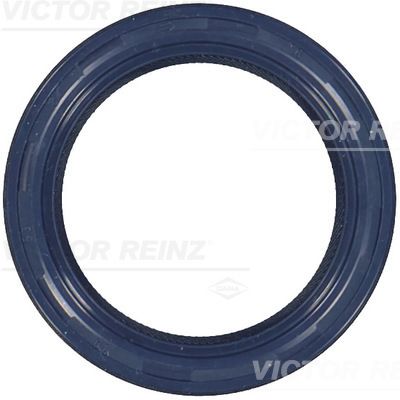 Obrázok Tesniaci krúżok vačkového hriadeľa VICTOR REINZ  815377200