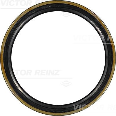 Obrázok Tesniaci krúżok vačkového hriadeľa VICTOR REINZ  819100200
