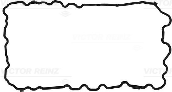 Obrázok Tesnenie veka hlavy valcov VICTOR REINZ  702642800