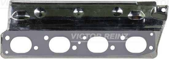 Obrázok Tesnenie, kolektor výfuk. plynov VICTOR REINZ  711321600