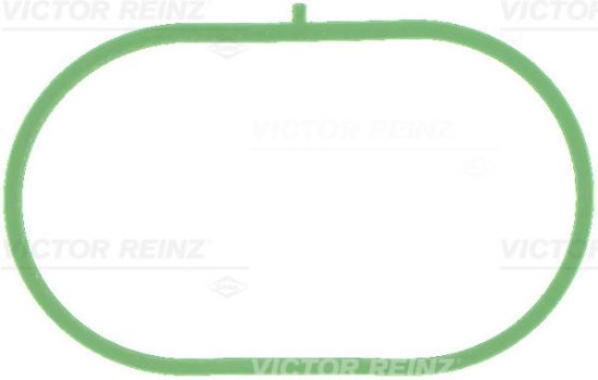Obrázok Tesnenie kolena sac. potrubia VICTOR REINZ  711827300