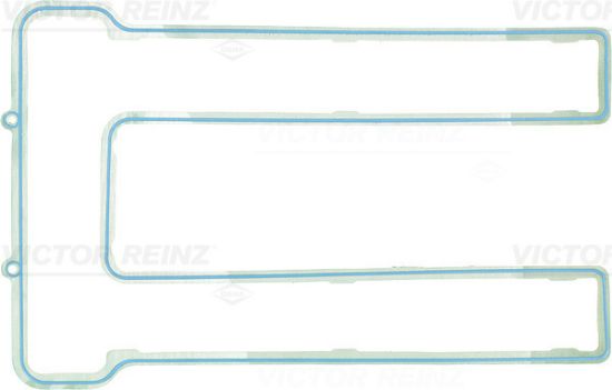 Obrázok Tesnenie veka hlavy valcov VICTOR REINZ  712136630