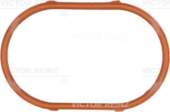 Obrázok Tesnenie kolena sac. potrubia VICTOR REINZ  712891600