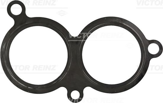 Obrázok Tesnenie obalu kolena sacieho potrubia VICTOR REINZ  713125400