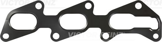 Obrázok Tesnenie, kolektor výfuk. plynov VICTOR REINZ  713350900