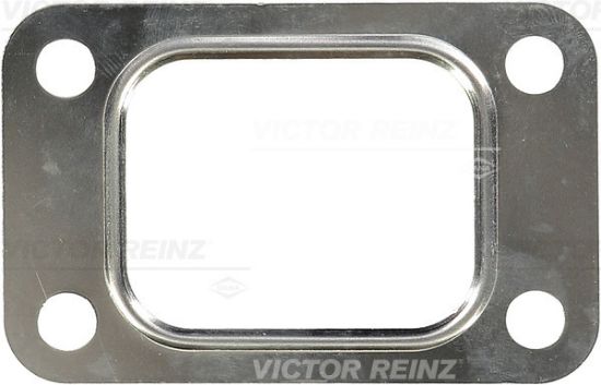 Obrázok Tesnenie výfukovej trubky VICTOR REINZ  713395800