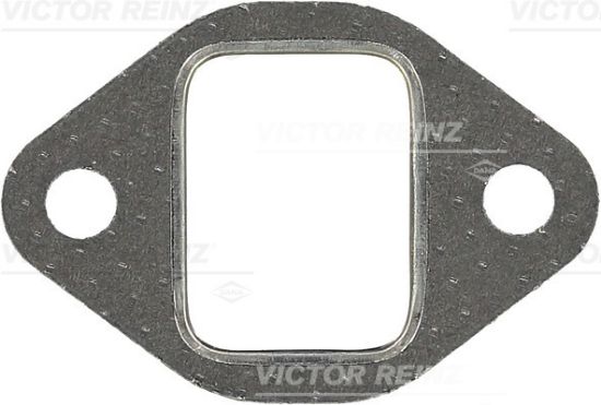 Obrázok Tesnenie, kolektor výfuk. plynov VICTOR REINZ  713408400