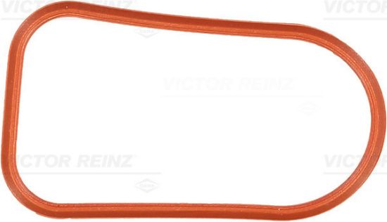 Obrázok Tesnenie kolena sac. potrubia VICTOR REINZ  713447400