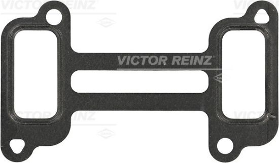 Obrázok Tesnenie kolena sac. potrubia VICTOR REINZ  713495100