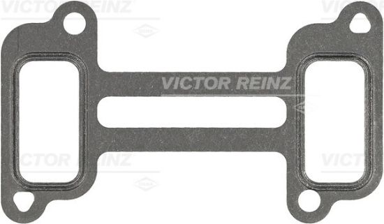 Obrázok Tesnenie kolena sac. potrubia VICTOR REINZ  713495110