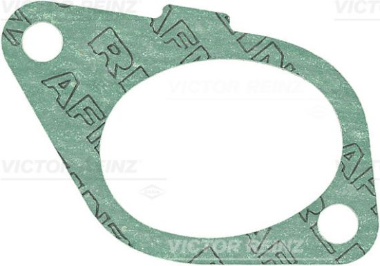 Obrázok Tesnenie kolena sac. potrubia VICTOR REINZ  713499800