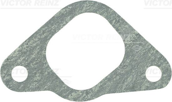 Obrázok Tesnenie kolena sac. potrubia VICTOR REINZ  713548100
