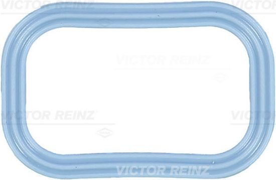 Obrázok Tesnenie kolena sac. potrubia VICTOR REINZ  713553900