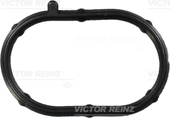 Obrázok Tesnenie obalu kolena sacieho potrubia VICTOR REINZ  713568200