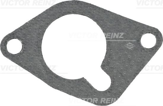 Obrázok Tesnenie kolena sac. potrubia VICTOR REINZ  713584600