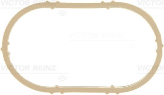 Obrázok Tesnenie obalu kolena sacieho potrubia VICTOR REINZ  713618200