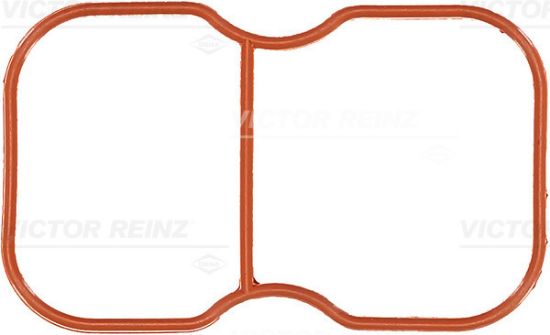 Obrázok Tesnenie kolena sac. potrubia VICTOR REINZ  713640700