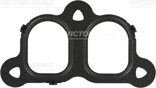 Obrázok Tesnenie kolena sac. potrubia VICTOR REINZ  713753700