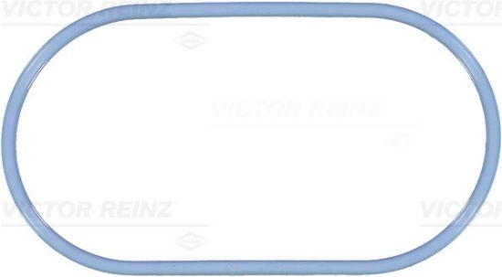 Obrázok Tesnenie obalu kolena sacieho potrubia VICTOR REINZ  713810200