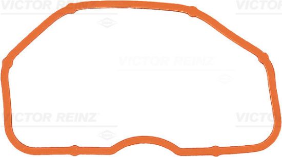 Obrázok Tesnenie obalu kolena sacieho potrubia VICTOR REINZ  713906800
