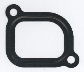 Obrázok Tesnenie obalu termostatu ELRING  000170