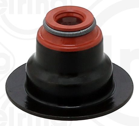 Obrázok Tesniaci krúżok drieku ventilu ELRING  007030