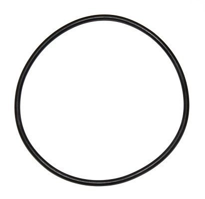 Obrázok Tesnenie olejového filtra ELRING  000924