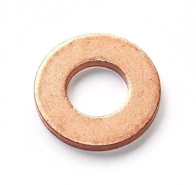 Obrázok Tesniaci krúżok drżiaka trysky ELRING  002194