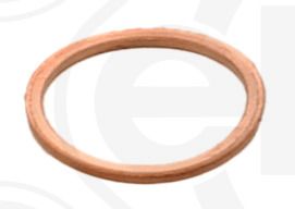 Obrázok Tesniaci krúżok ELRING  030953