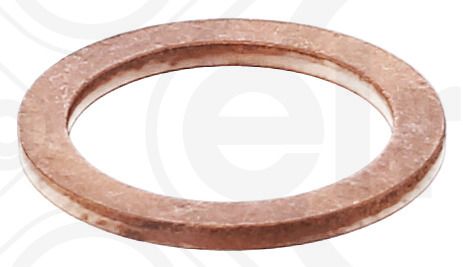 Obrázok Tesniaci krúżok ELRING  045624