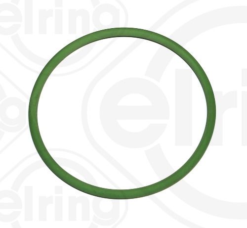 Obrázok Tesniaci krúżok ELRING  006060