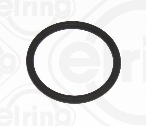 Obrázok Tesnenie, uzáver plniaceho hrdla oleja ELRING  008240