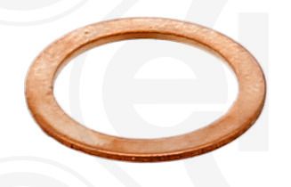 Obrázok Tesniaci krúżok ELRING  112909