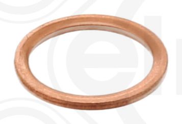 Obrázok Tesniaci krúżok ELRING  114600