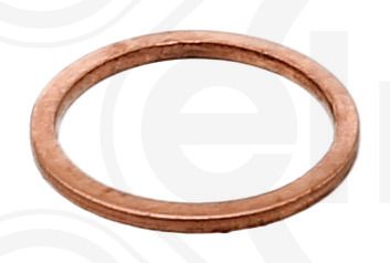 Obrázok Tesniaci krúżok ELRING  118907